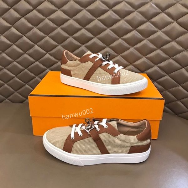 

designer shoes boots men luxury designers sneaker women platform leather casual shoe low sneakers new trainers, Black