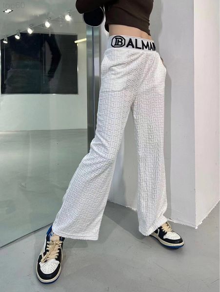 

women's shorts designer bajia 2022 early autumn new product 3d letter three-dimensional cutting simple fashion versatile velvet casual, White;black