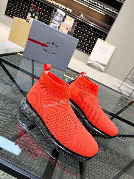 

2022 designer sneakers boots striped vintage sneaker men women platform casual shoes flats trainers shoe size38-46, Black