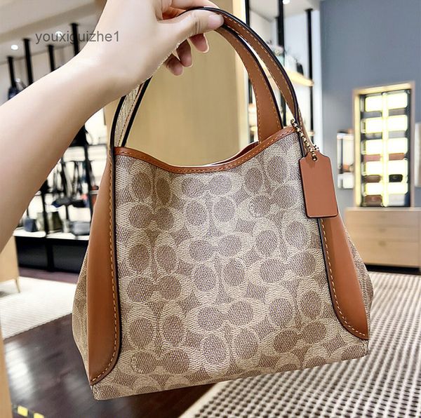 

luxuries designers women coch bag cochs crossbody handbag shoulder totes bags cc designer handbags tote purses wallet d0ut