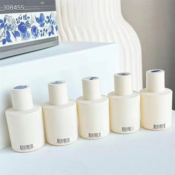 

selling women perfume health beauty london rose blush blackberry 30ml 5pcs set suit with mental box lasting fragrance spray incense scent de