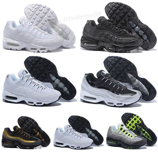 

2021 running shoes casual bred og red one 1 gold laser fuchsia men triple w162e, Black;brown