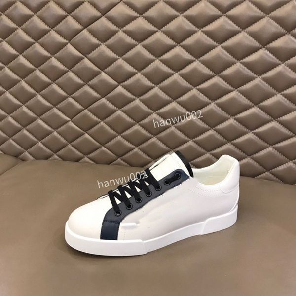 

luxury designer boots casual sport shoe men trainer sports shoes combination bottom sneakers, Black