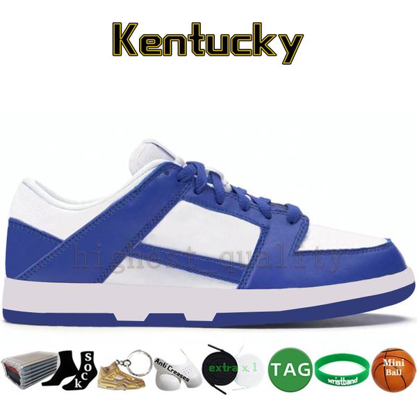

men women casual shoes black white universit blue georgetown coast panda gym red shadow varsity green glow paisley laser oran