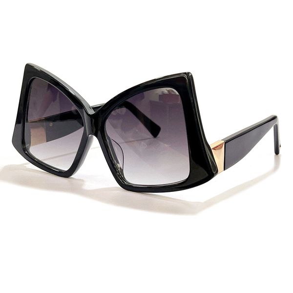 

brand women mens womens pilot sunglasses designers uv400 eyewear sun glasses metal frame polaroid lens, White;black