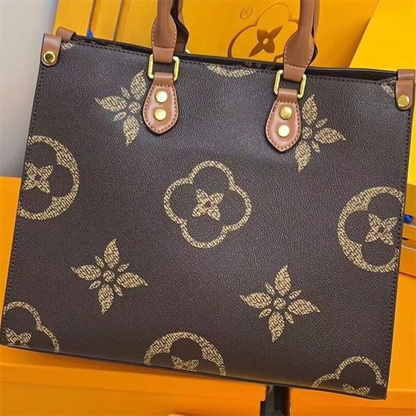 

designer luxury women bag louiss handbags totes bags womens crossbody handbag loulou lvs fashion capacity versatile shoulder pursest 5a qual