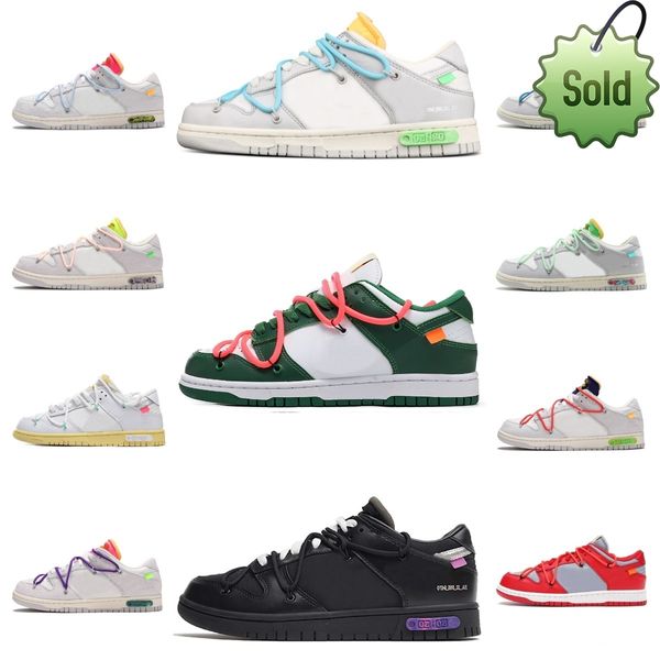 

summer sandals pine green dunksb low casual shoes sb dunks seafoam lot 1 30 of 50 university red game royal sail grey black white the 50 ts