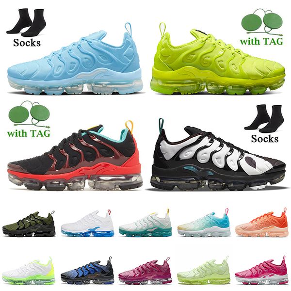

running shoes white university blue vapores tn plus running shoes for women mens tennis ball orange gradients griffey triple black barely vo