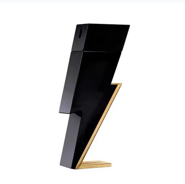 

premierlash brand man perfume 100ml fragrance 3.4fl.oz eau de toilette long lasting smell men cologne spray edt parfum good quality fast shi