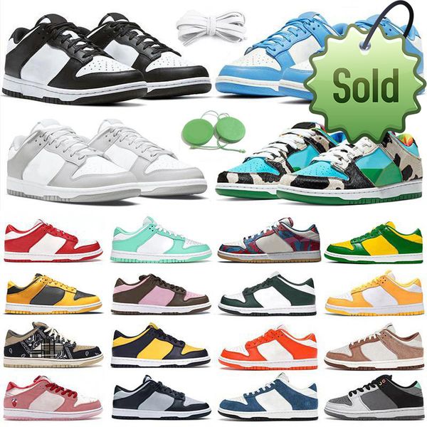 

summer sandals men women low casual shoes sneaker white black unc blue grey fog pn dust kentucky sail chicago cherry trail georgetown cherry