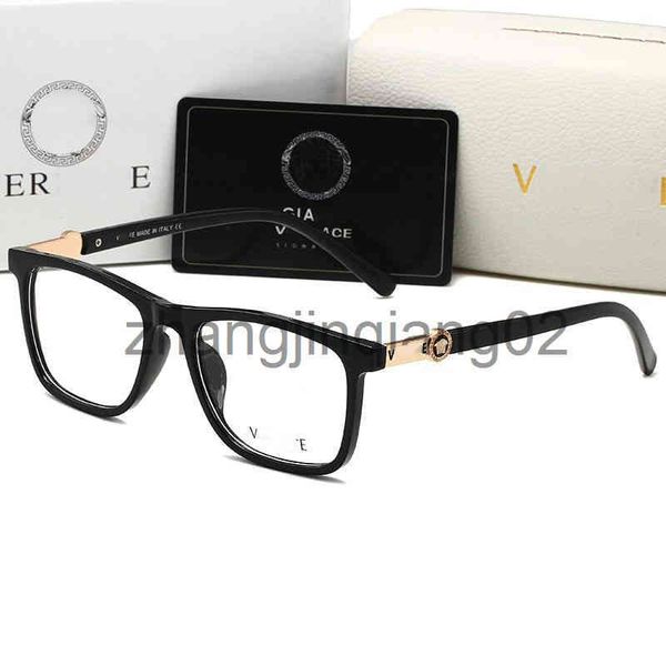 

designer versage sunglasses cycle luxurious fashion woman mens vintage baseball sport transparent computer goggles summer sun glasses, White;black