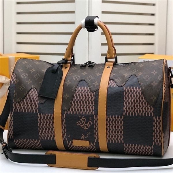 

designer luxury women bag louiss handbags totes bags womens crossbody handbag loulou lvs fashion capacity versatile shoulder pursest 5a qual