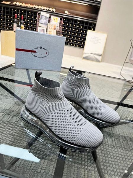 

2022 designer sneakers boots striped vintage sneaker men women platform casual shoes flats trainers shoe, Black