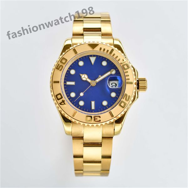 

designer watches movement watches mens luxury watch luminous watchs datejust 2813 automatic mechanical movements 904l stainless steel 41mm f, Slivery;brown