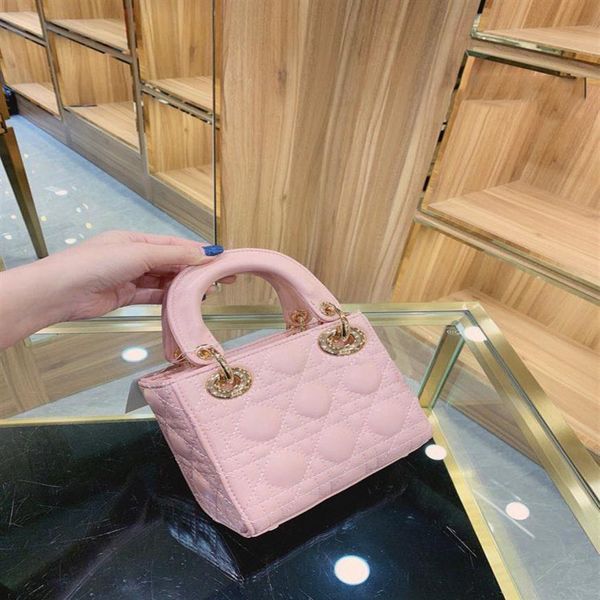 

golden logo women wallets totes fashiong bags shoulder cross body letter embroidery casual vintage shopping fashion handbags coin 326s, Red;black