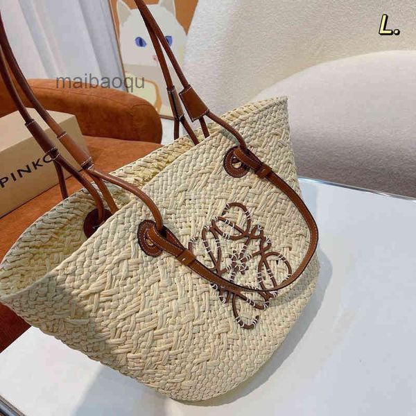 

handbags designer bag women loews 2023 shopping hand l80l raeg