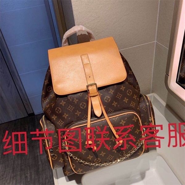 

designer luxury women bag louiss handbags totes bags womens crossbody handbag loulou lvs fashion capacity versatile shoulder pursest 5a qual