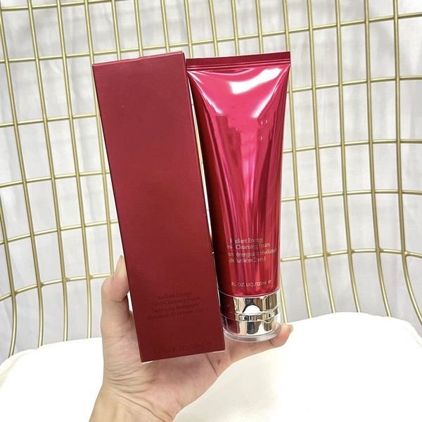 

epack perfectly clean cleansing multi deep-clean cleanser moist cream cleanser moisturizing facial cleanser skin care 150ml