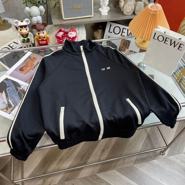 

men's plus size hoodies sweatshirts round neck embroidered and printed polar style summer wear with street pure cotton fr3, Black;brown