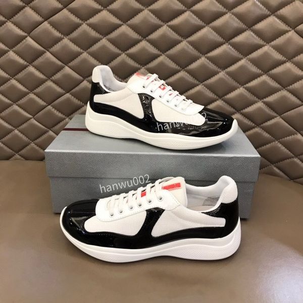 

2022 luxury designer shoe men boots casual shoes black outdoor sport sneakers sneaker pattern soft knit upper rubber outsole size38-44 rd220