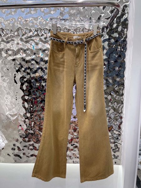 

women's shorts designer high waist jeans wide leg pants women's summer thin 2022 new loose hanging jeans straight tube casual floo, White;black