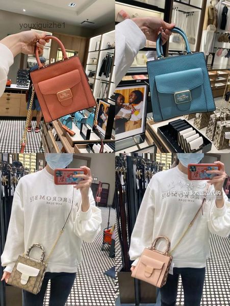 

luxuries designers women coch bag cochs crossbody handbag shoulder totes bags cc designer handbags tote purses wallet pfi4