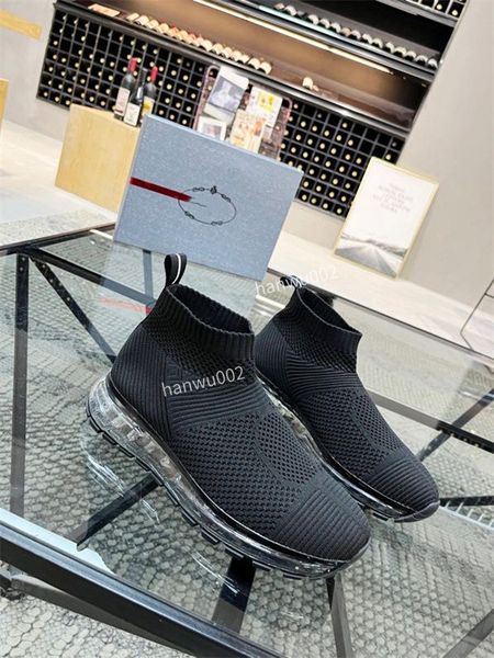 

designer sneakers boots striped vintage sneaker men women platform casual shoes flats trainers shoe size38-46, Black