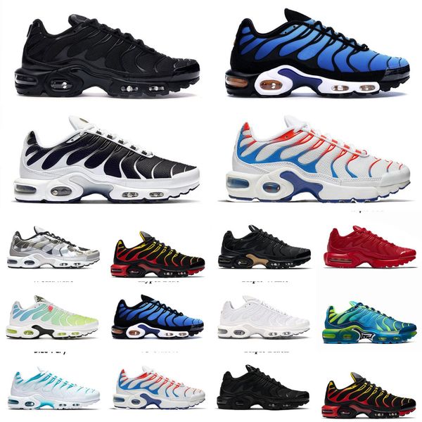 

running shoes athletic outdoor sneakers tn sports for men lightweight breathable blue m821 white bred womens outdoor sports black shoes eur
