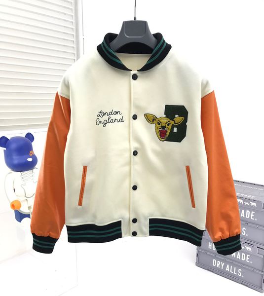 

men's plus size outerwear & coats anti uv refl jacket water resistant quick dry thin skin windbreaker hooded sun proof jackets reflecti, Black;brown