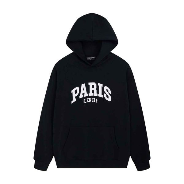 

men's plus size outerwear & coats round neck embroidered and printed polar style summer wear with street pure cotton 2r72, Black;brown