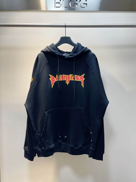

plus size jackets fashion sweatshirts women men's hooded jacket students casual fleece clothes hoodies coat 32r, Black;brown