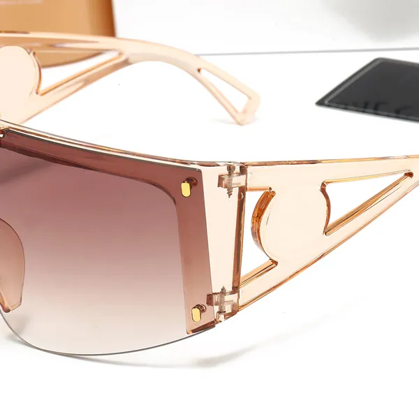 

sunglasses brand fashion outdoor summer vintage driving men women antiuv polarized lenses travel beach brand sun glass hardwa, White;black