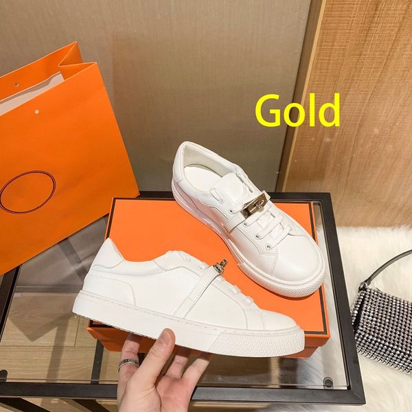

Top Designer Fashion Shoes real leather Handmade Canvas Multicolor Gradient Technical sneakers women famous shoe Trainers by brand S170 01, 11_a