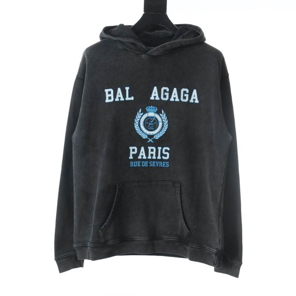 

plus size jackets fashion sweatshirts women men's hooded jacket students casual fleece clothes hoodies coat 35t, Black;brown