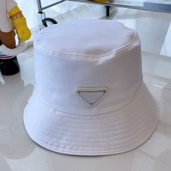 

pumpkin white fisherman 's hole cap rhombus bucket hats luxury baseball cap bonnet fashion designer beanie ski snapback artificial tria, Blue;gray