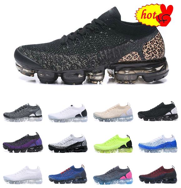 

vapores sandals knit triple black white pure platinum casual shoes airs fly 2.0 be true oreo iron usa astronomy blue red particle grey chaus