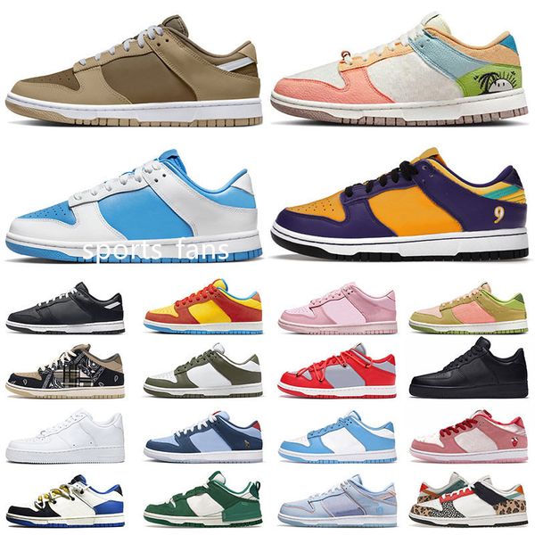 

running shoes 1 one low designer running shoes for mens womens reverse unc sun club lisa leslie curry medium