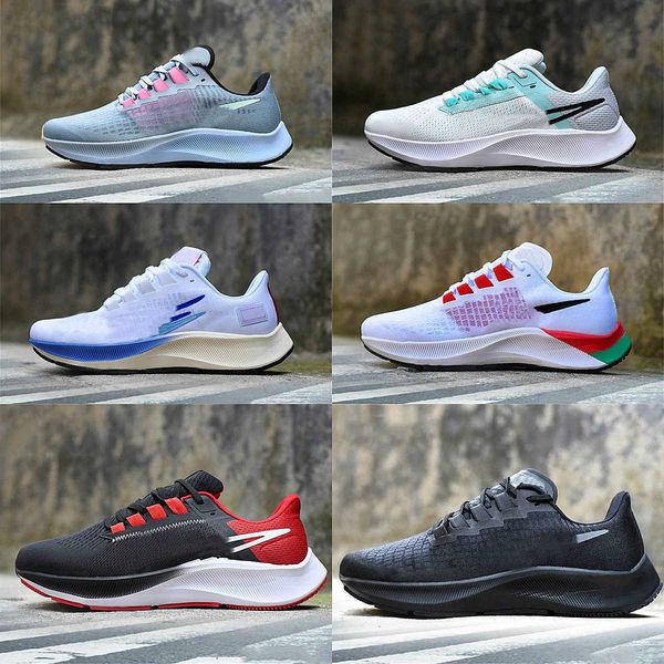 

sandals designers pegasus be true 37 39 35 turbo casual sports shoes zoom flyease 38 triple white midnight black navy chlorine ribbon multi