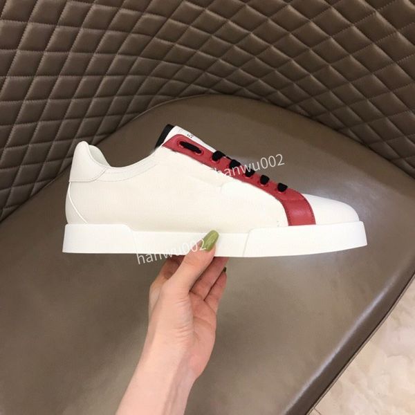 

2022 men shoes breathable boots moisture edition fashion sports leisure portable board running size38-45 rd220713, Black