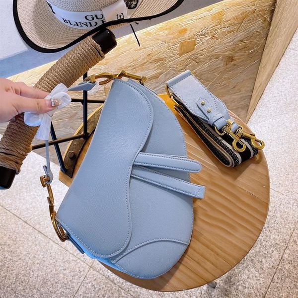 

designers wallets purses fashion short by the pool zippy wallet monograms empreinte leather embossing classic zipper pocket pallas337c, Red;black