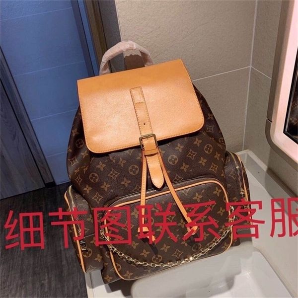 

designer luxury women bag louiss handbags totes bags womens crossbody handbag loulou lvs fashion capacity versatile shoulder pursest 5a qual
