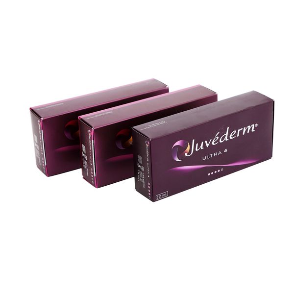 

beauty items juvederme cheek filler injections cross linked hyaluronics acids