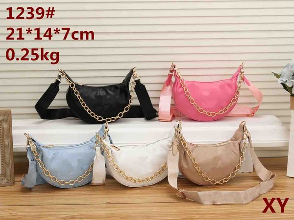 

women favorite pu leather fashion designer bags handbags purses flower mini pochette bag shoulder backpack #1239