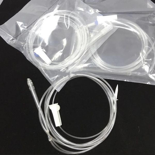 

skin clean sprayer pen accessories water oxygen jet peel handpiece with 3 nozzles high speed face treatment handle for beauty peeling meso e