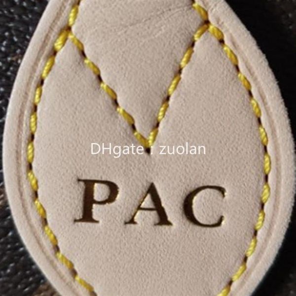 

fashion heat stamping handbag customizing totes bag initials printed number bronzing words228g