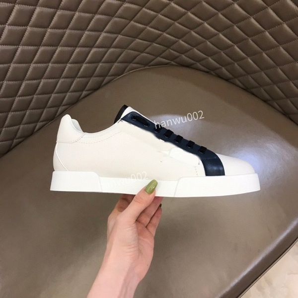 

2022 luxury designer boots casual sport shoe men trainer sports shoes combination bottom sneakers, Black
