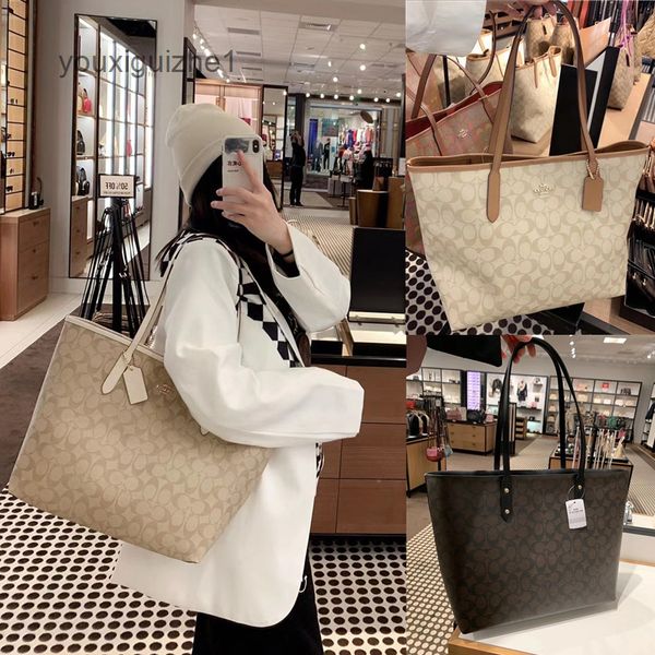 

luxuries designers women coch bag cochs crossbody handbag shoulder totes bags cc designer handbags tote purses wallet brgv