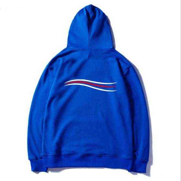 

mens women designer hoodies clothing high street print hoodie pullover winter sweatshirts autumn long sleeve warm casual clothes womaniyoy, Black