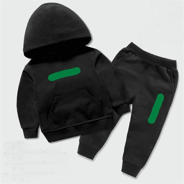 

in stock designer kids clothing sets 1-9 years old baby boys girls sweater 2884, White