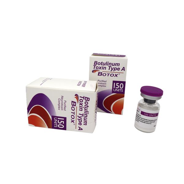

beauty items botulax nabota meditxs rentoxs hutox sculptra thin face lift anti wrinkle